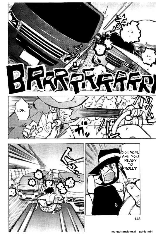 Page 147