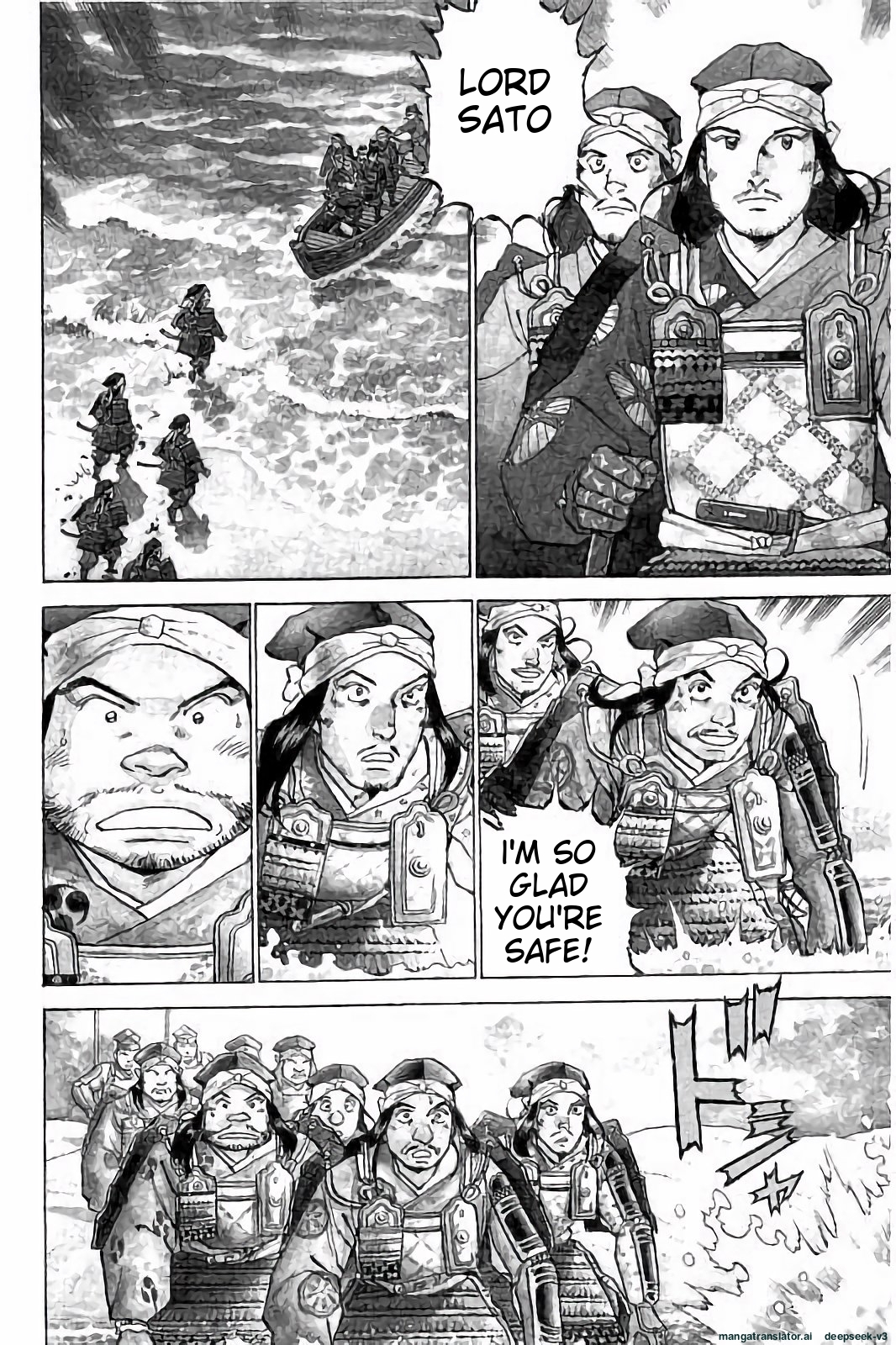 Page 147