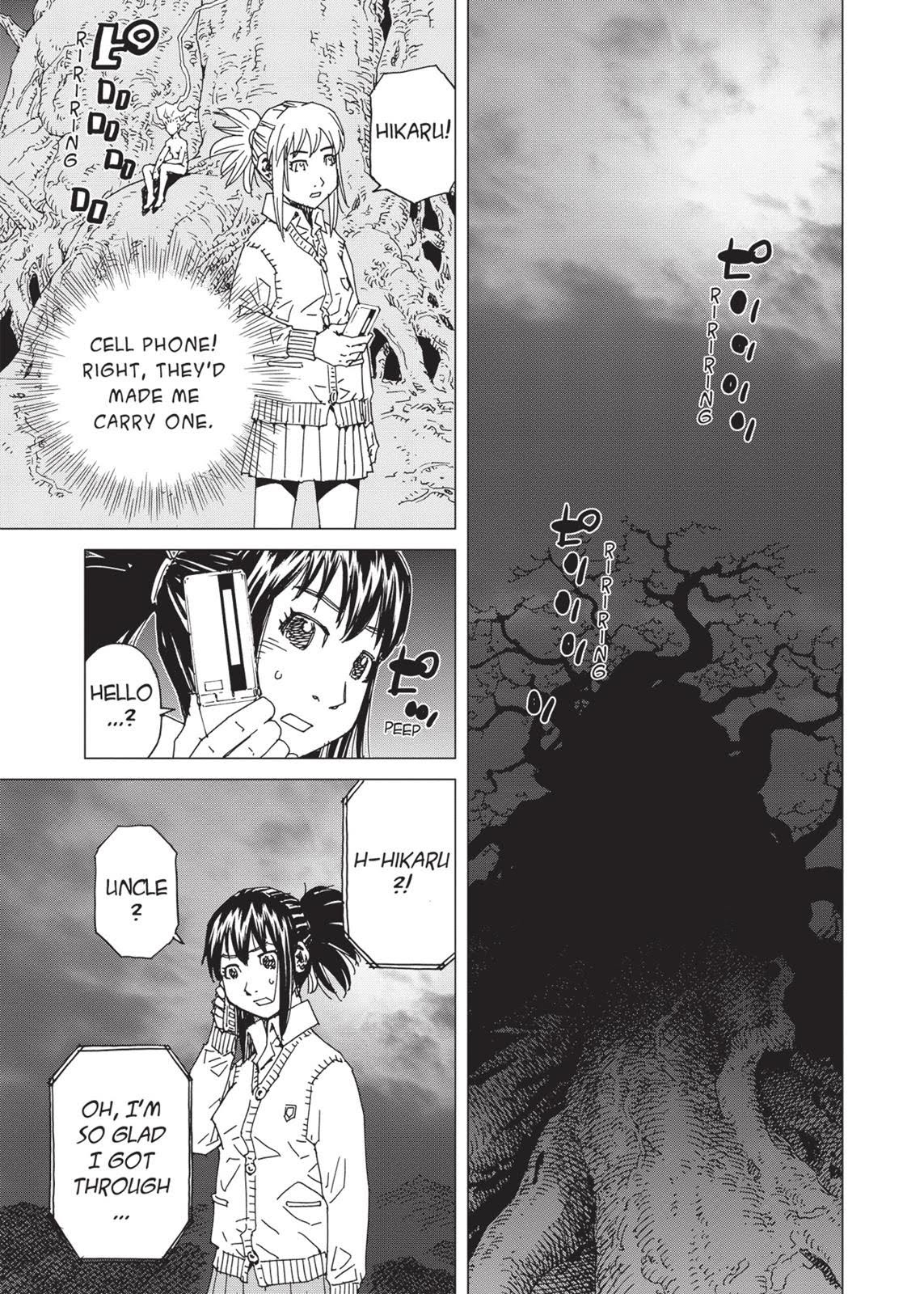 Page 147