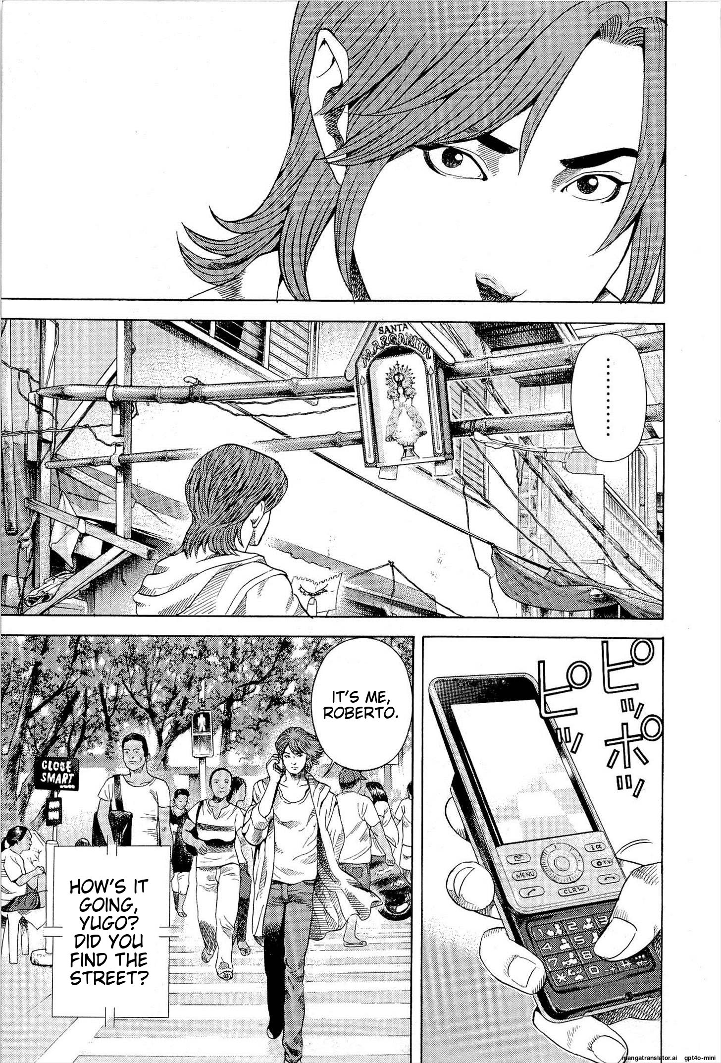 Page 148
