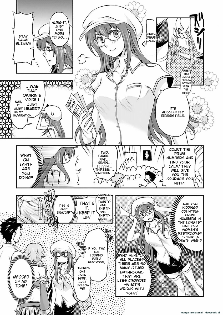 Page 148