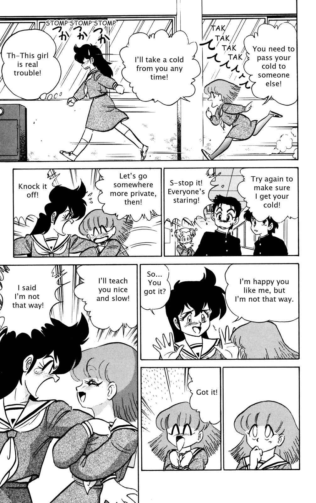 Page 148