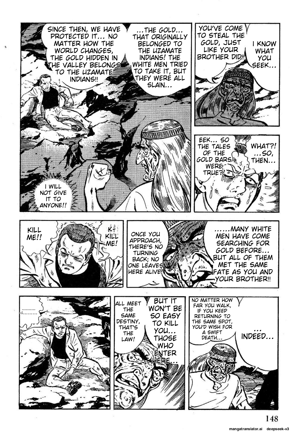 Page 148
