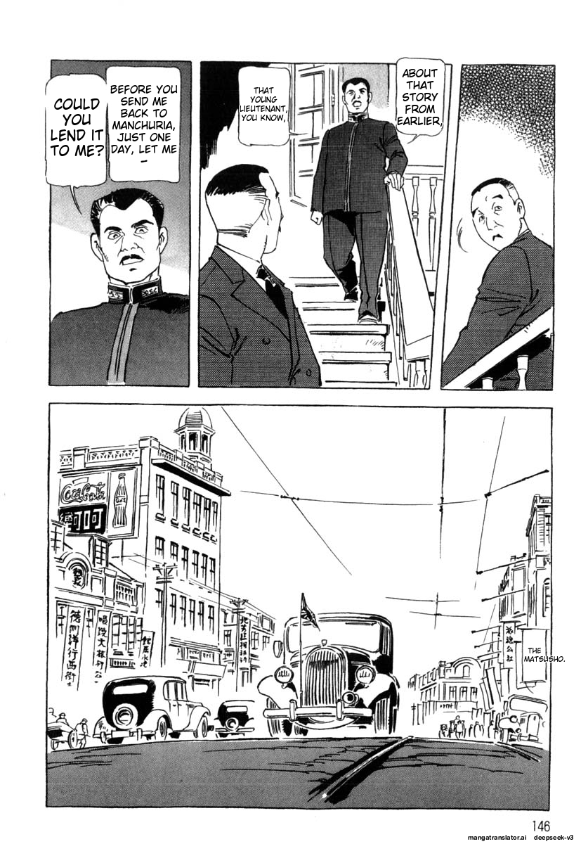 Page 148