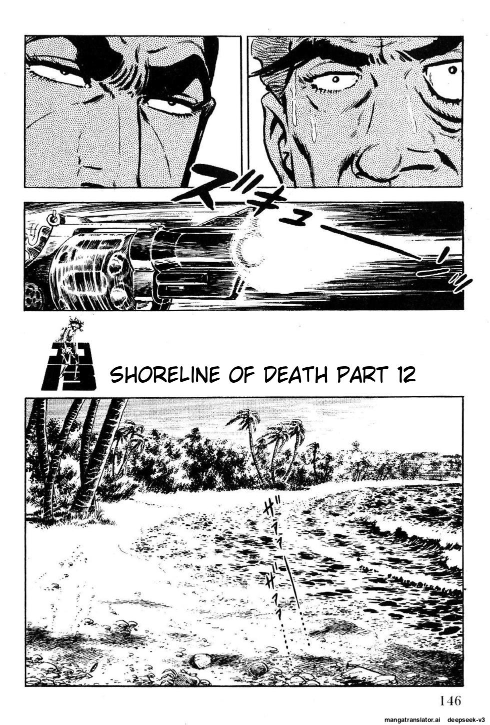 Page 148