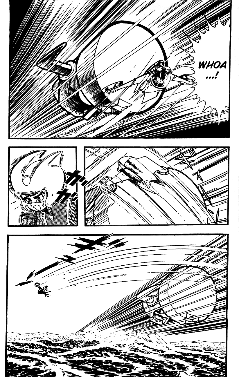 Page 148
