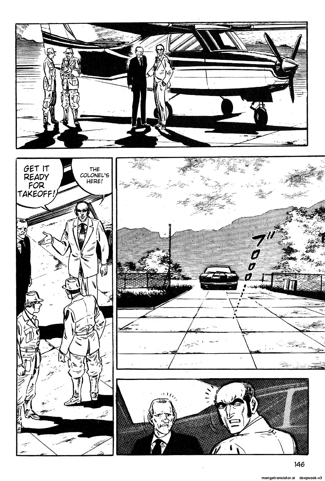 Page 148