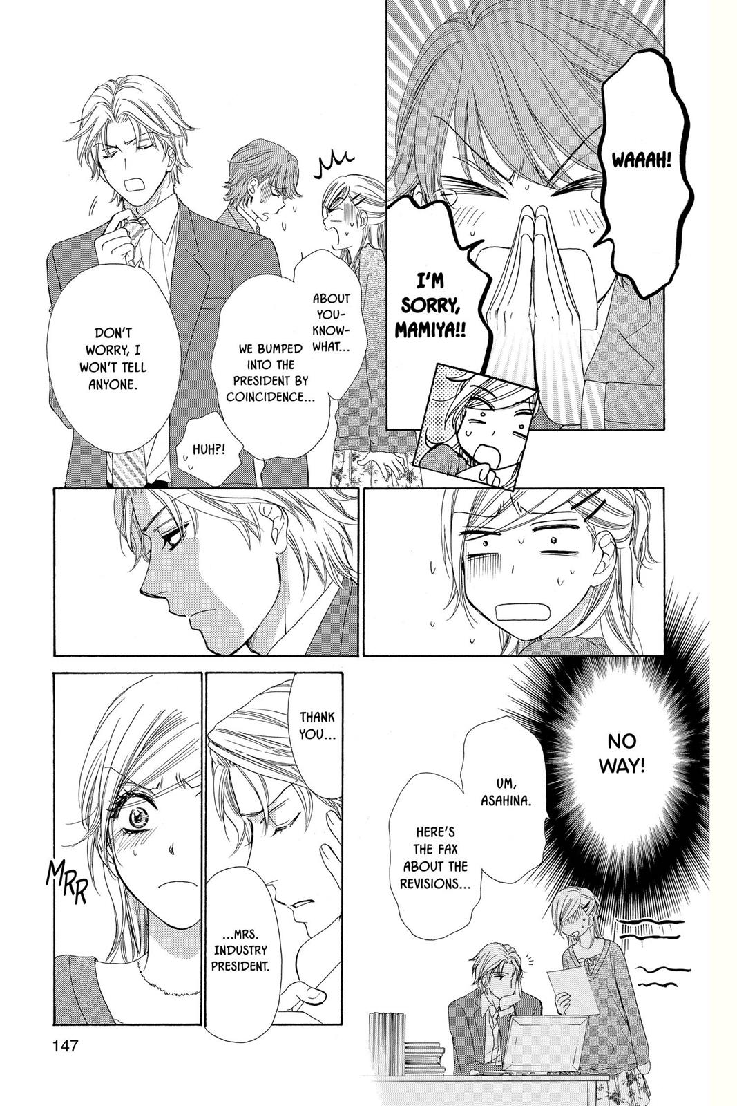 Page 148