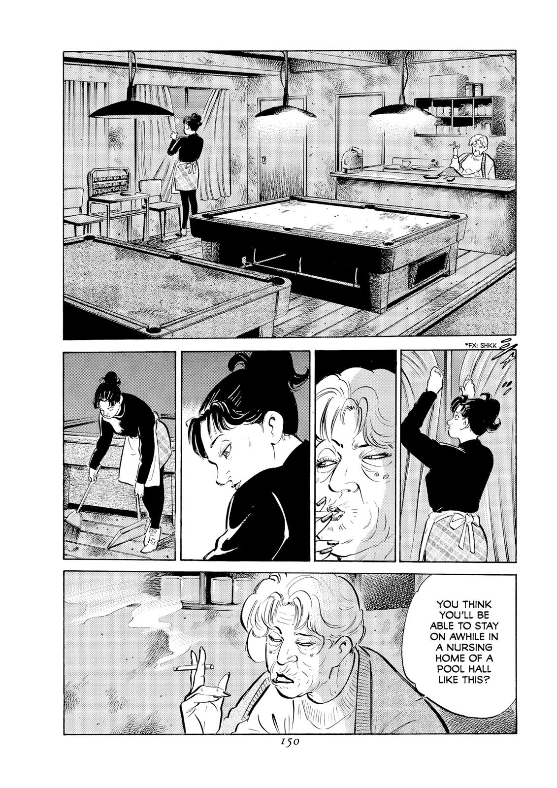 Page 148