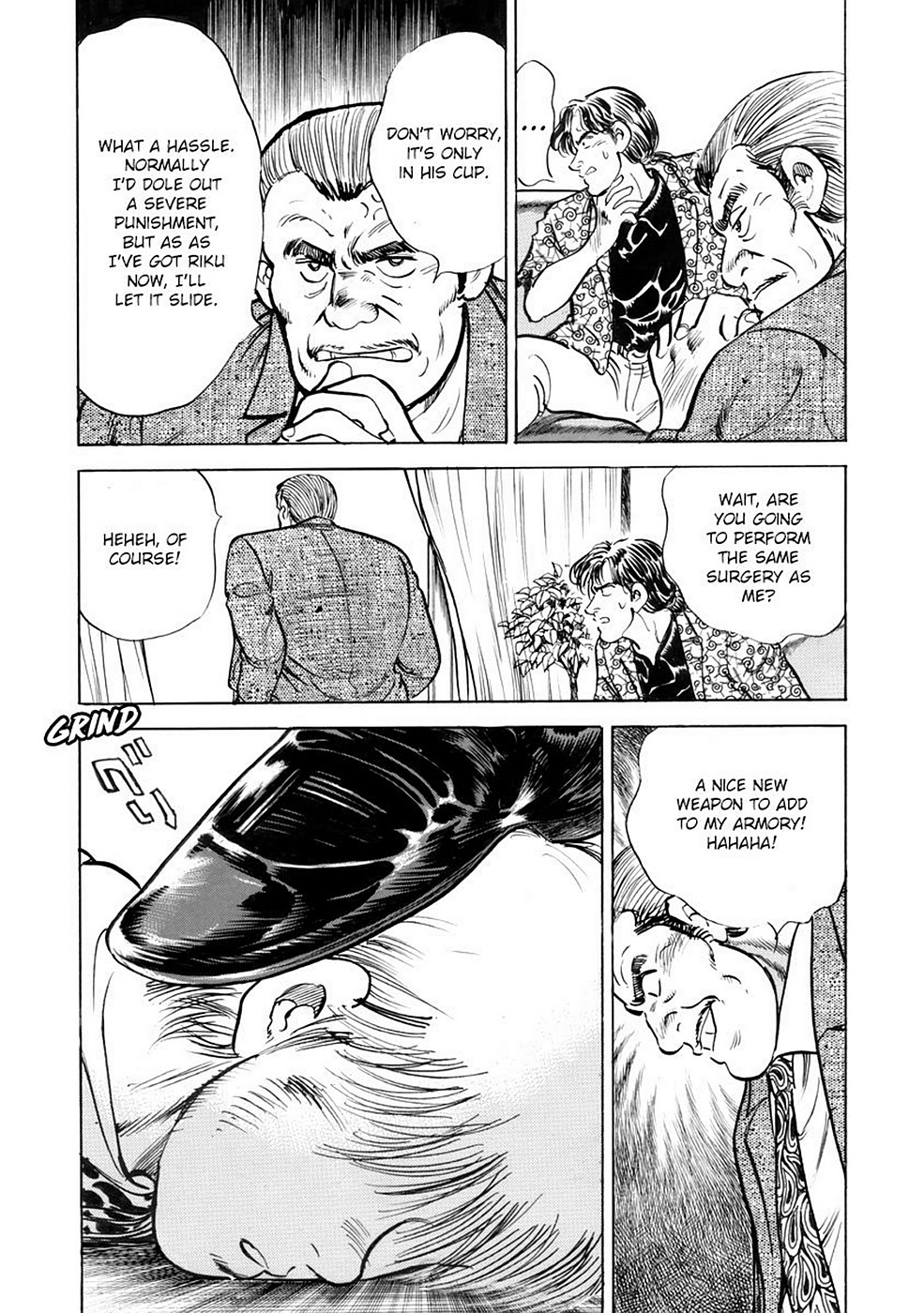Page 148