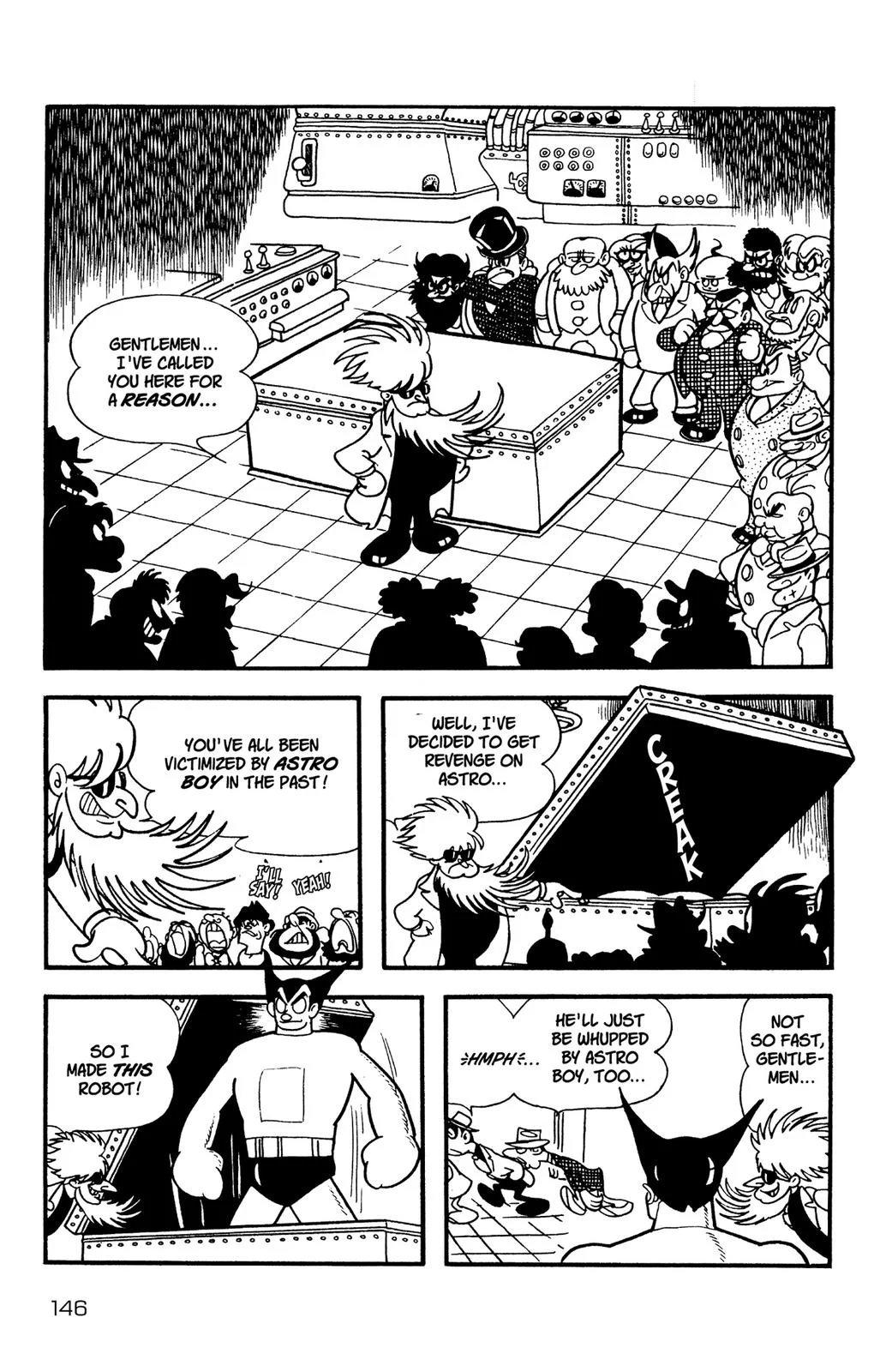 Page 148