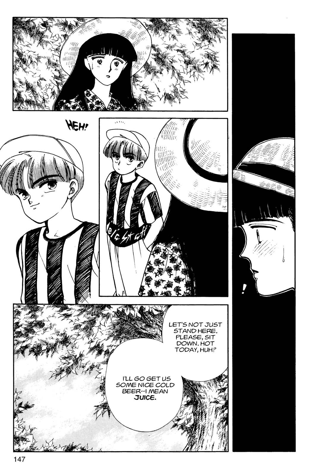 Page 148