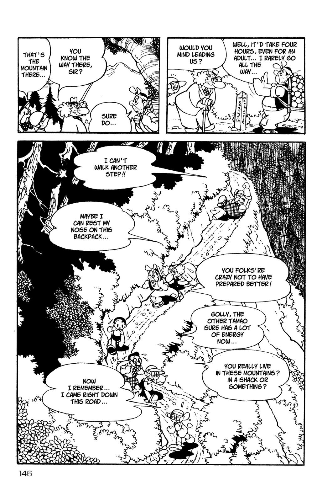 Page 148