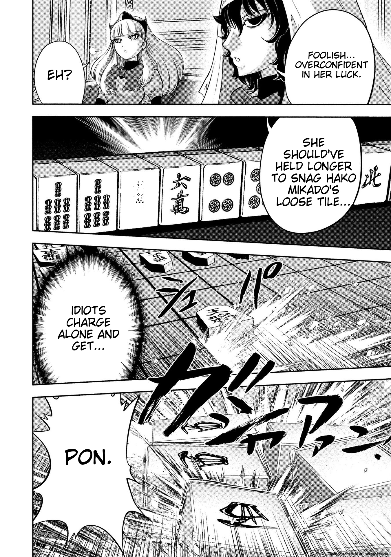 Page 148