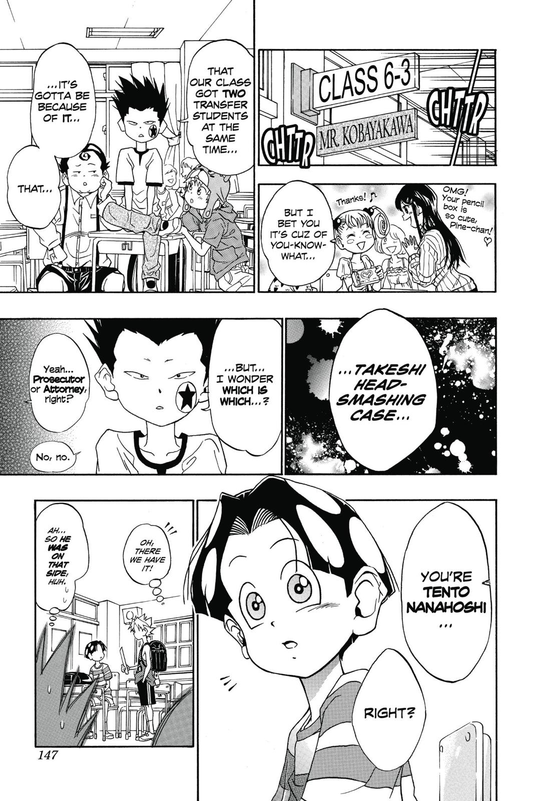 Page 148