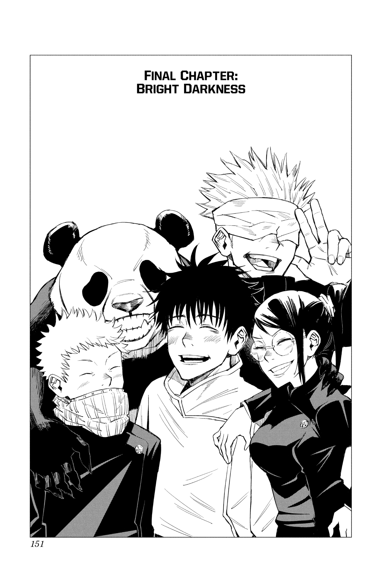 Page 148