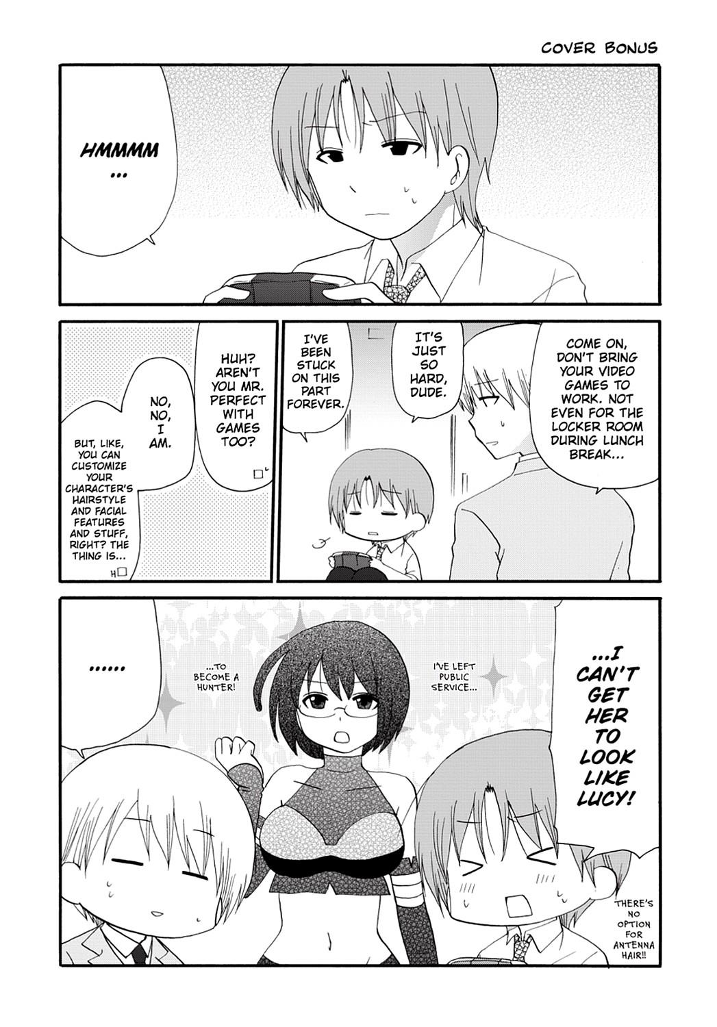 Page 148