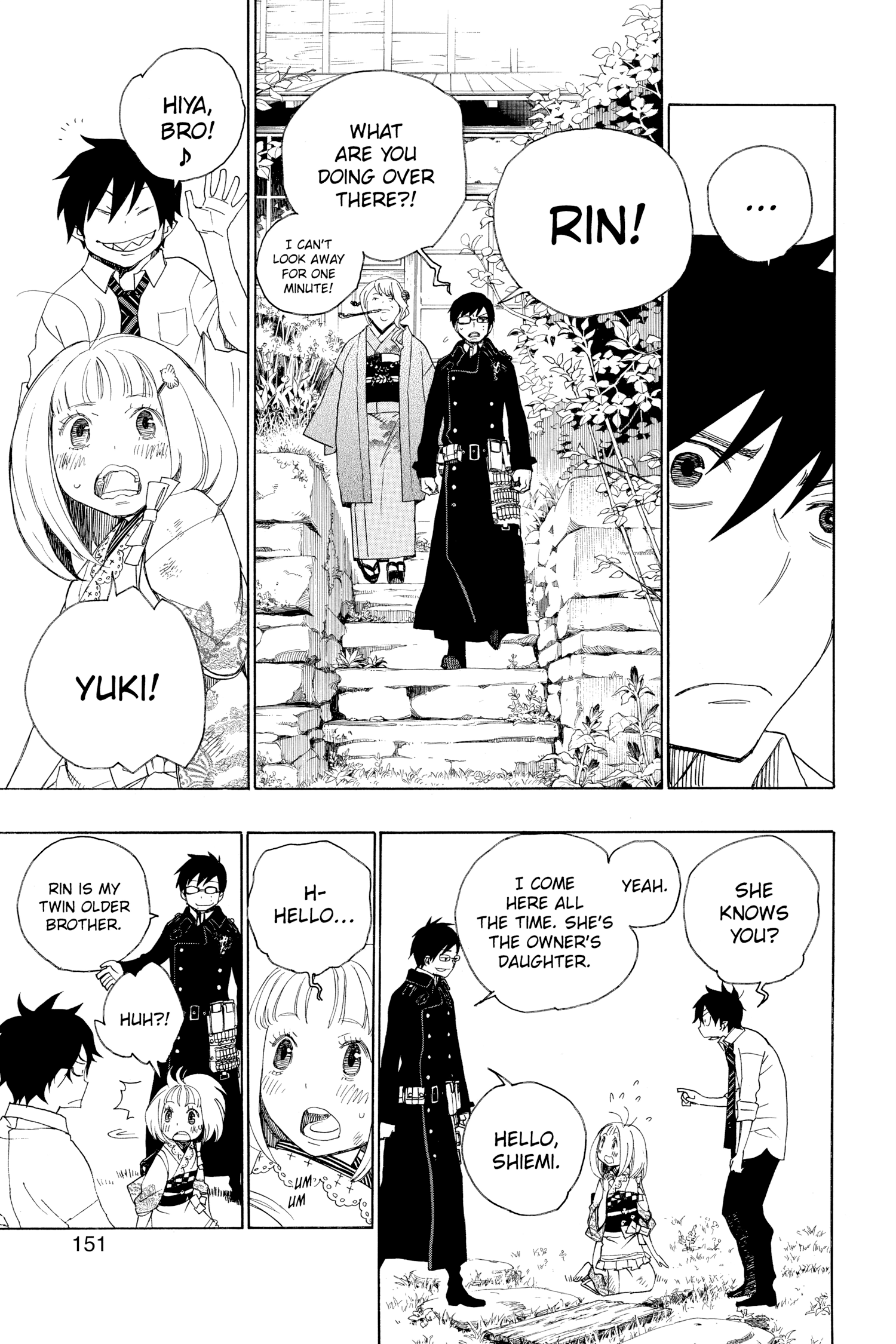 Page 148
