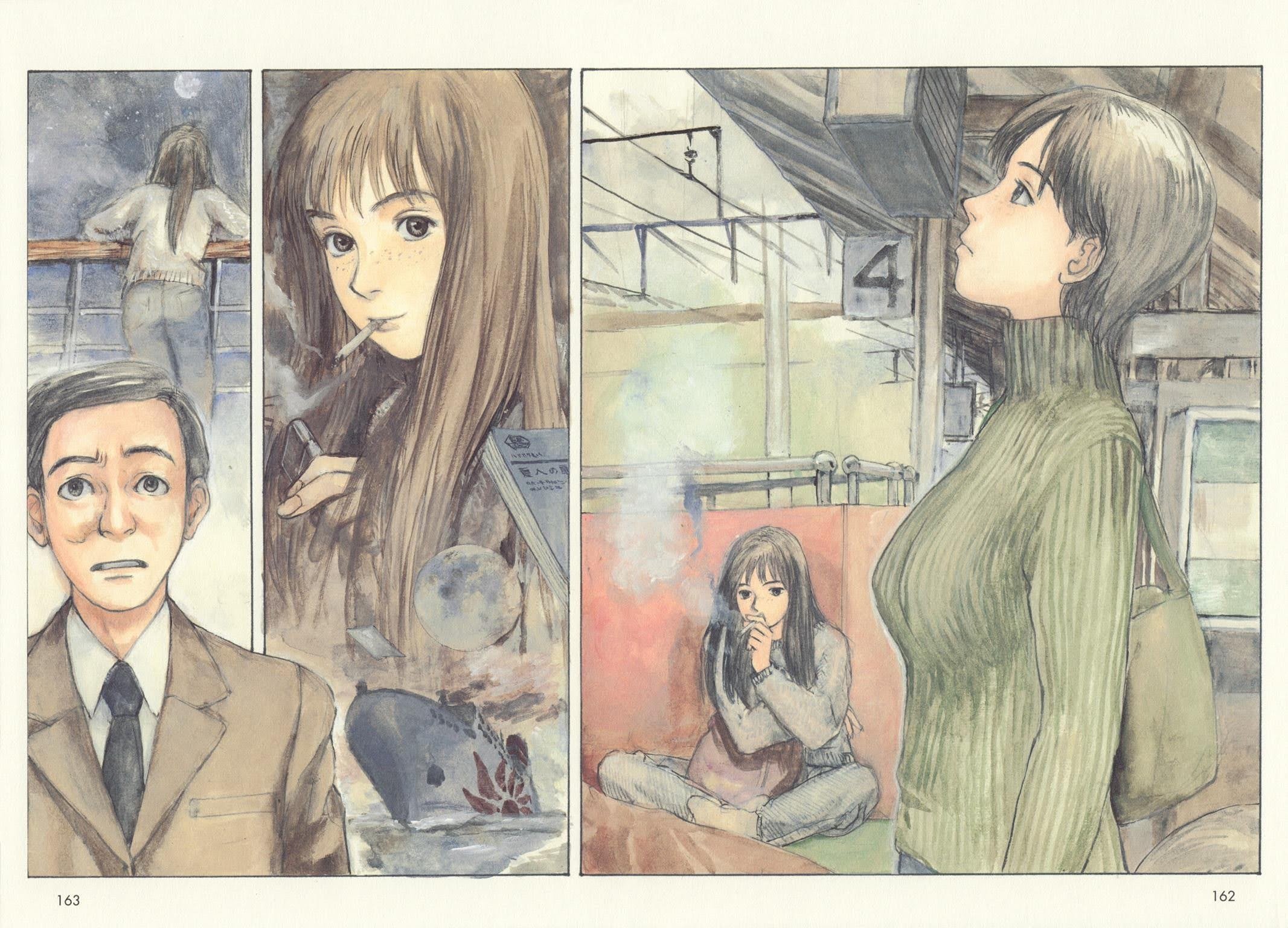 Page 147