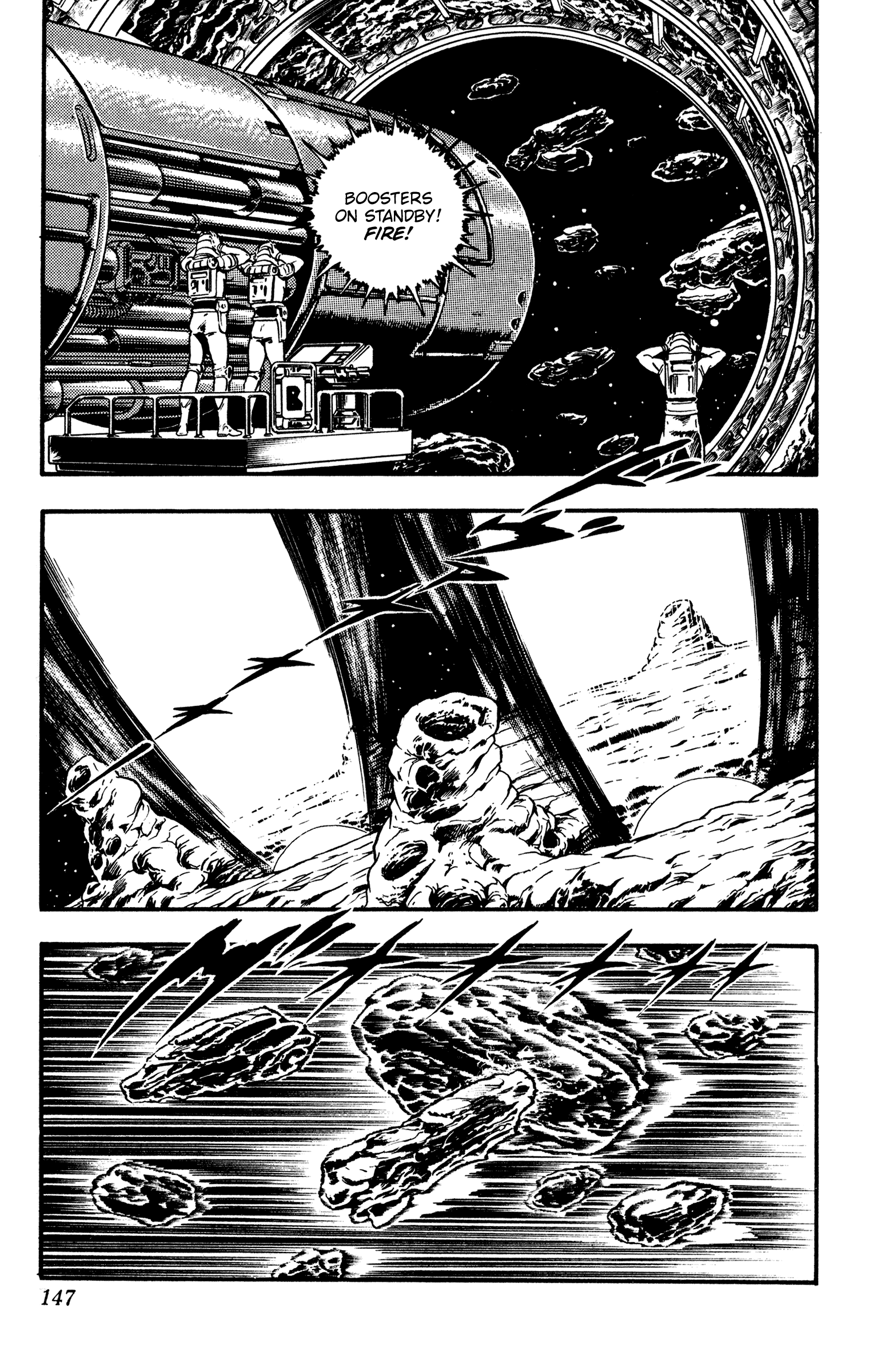 Page 148