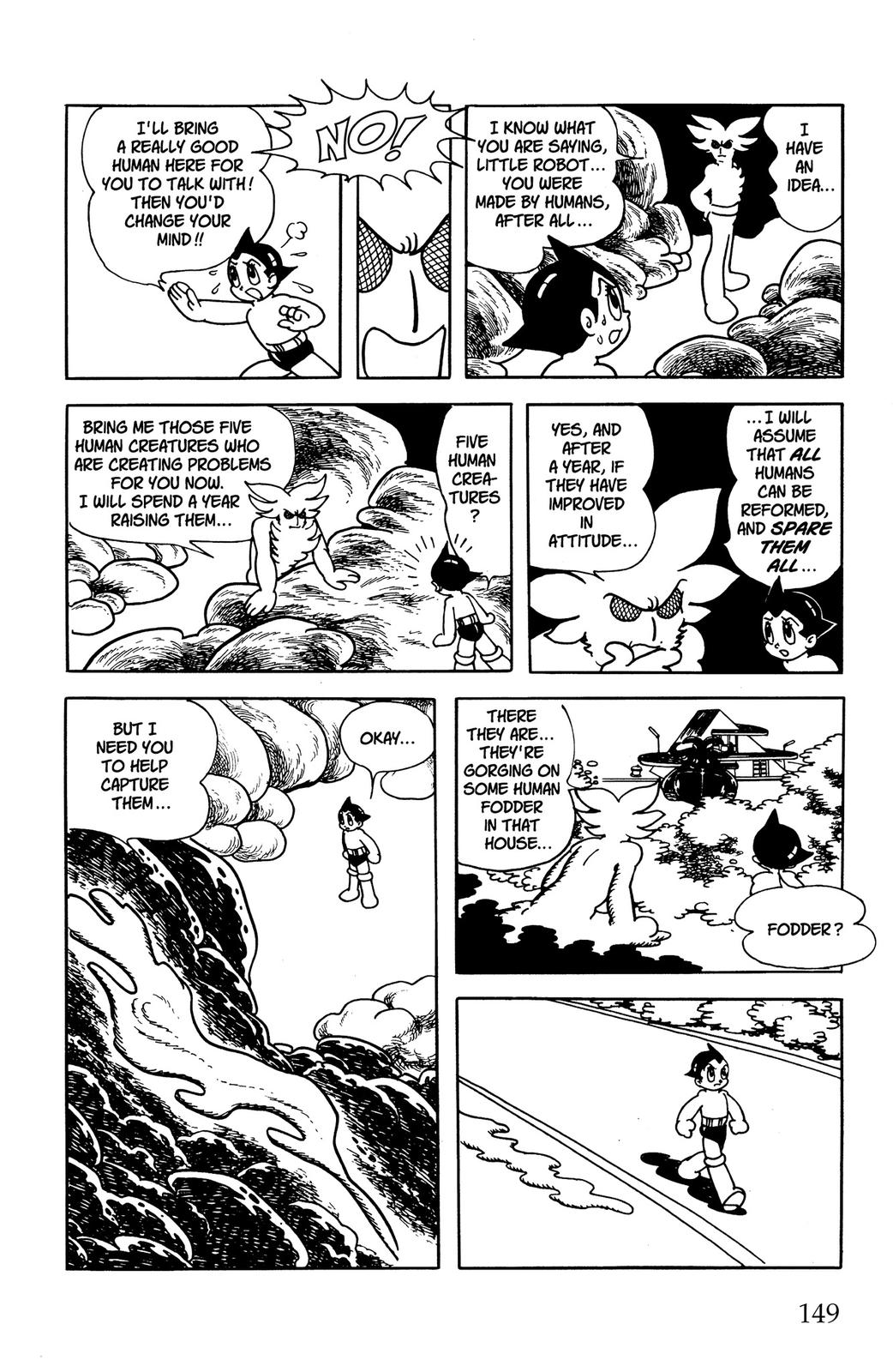 Page 148