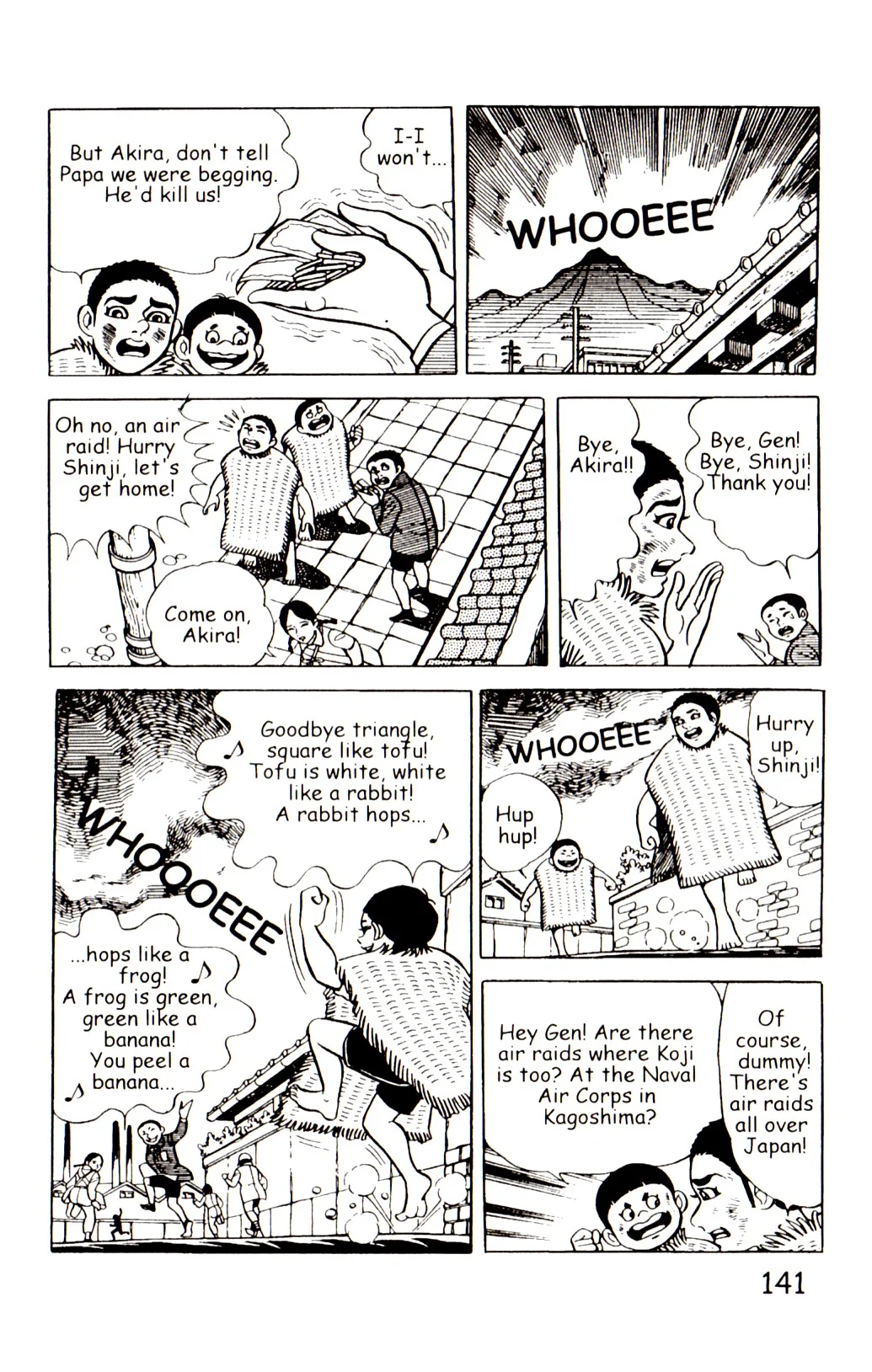 Page 148