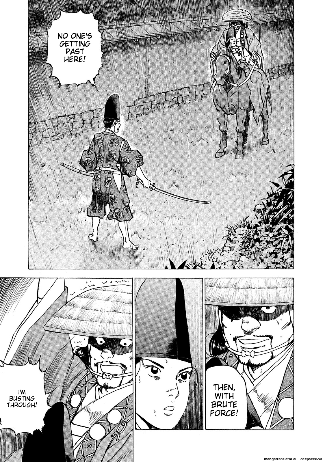 Page 148
