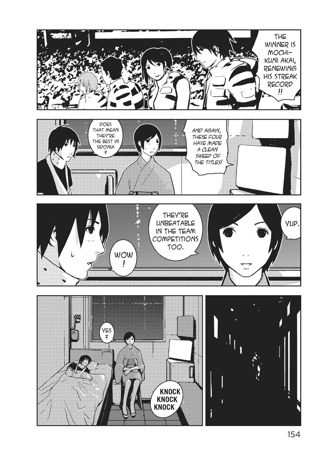 Page 148