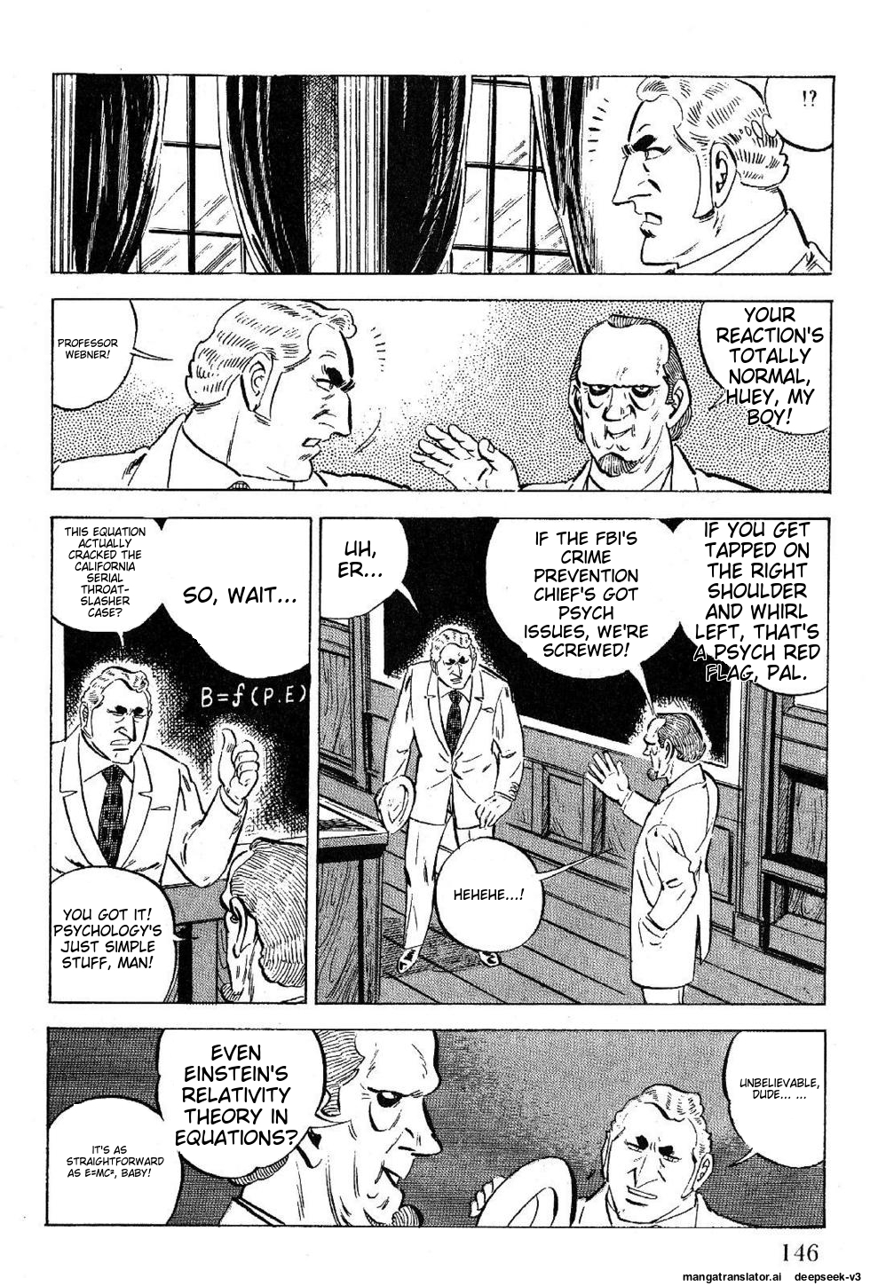 Page 148