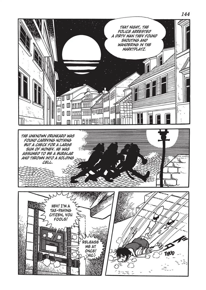 Page 148