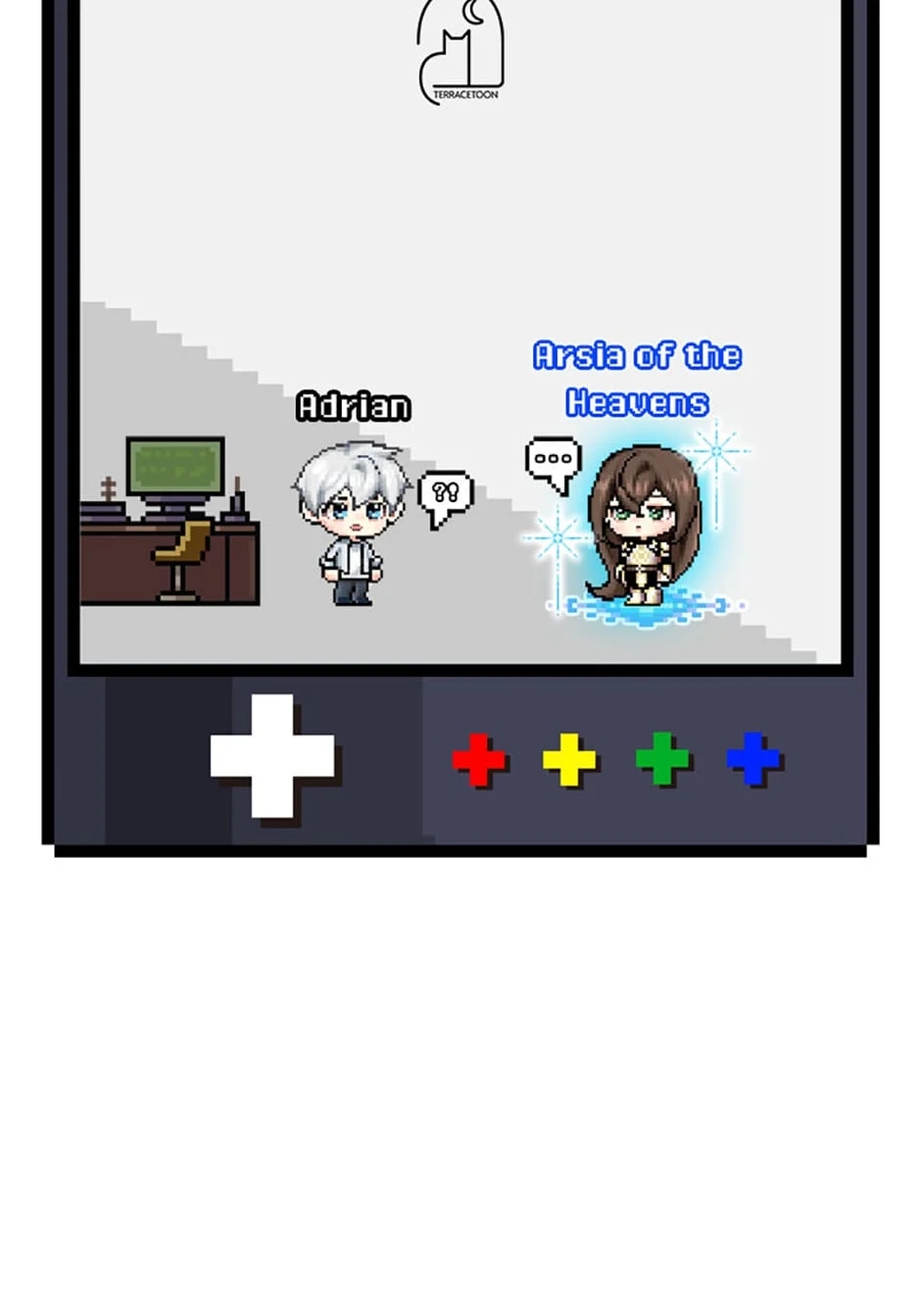 Page 148