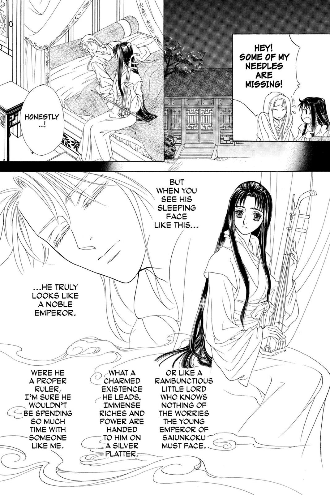 Page 148