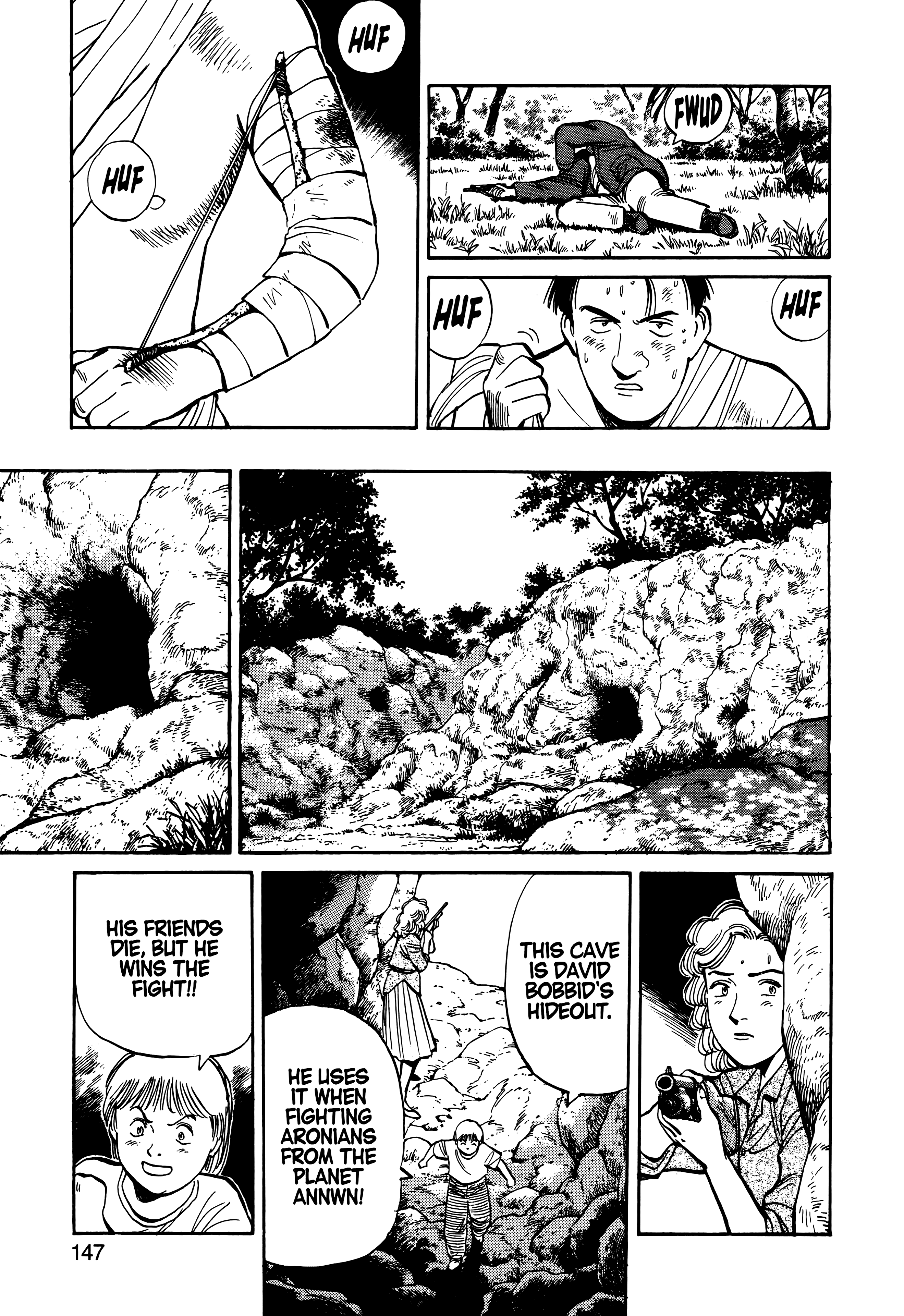 Page 148