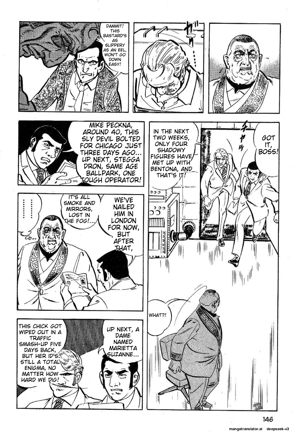 Page 148