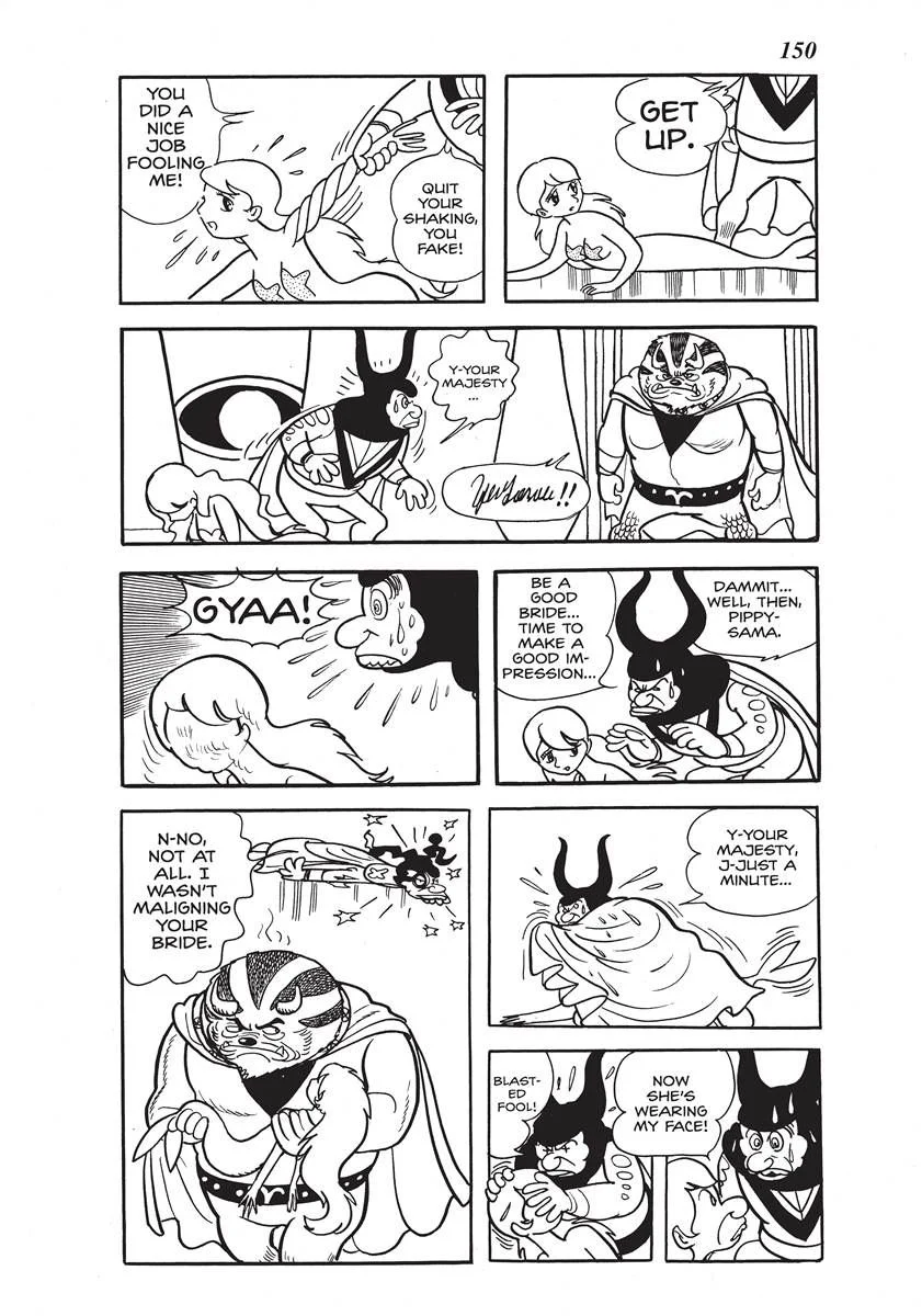 Page 148
