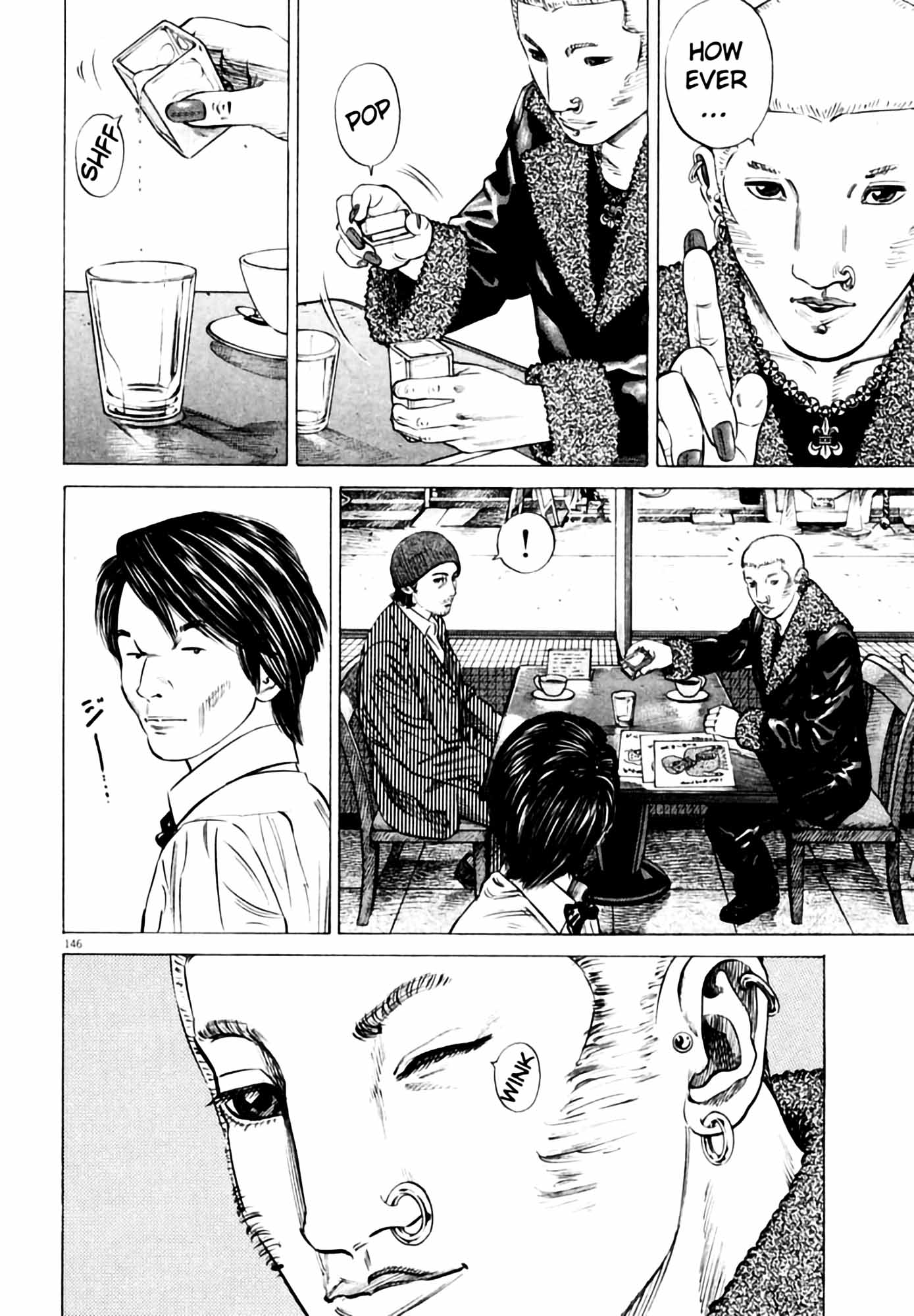 Page 148