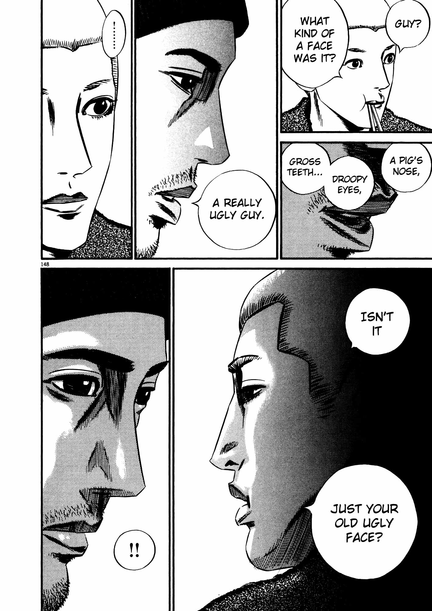 Page 148