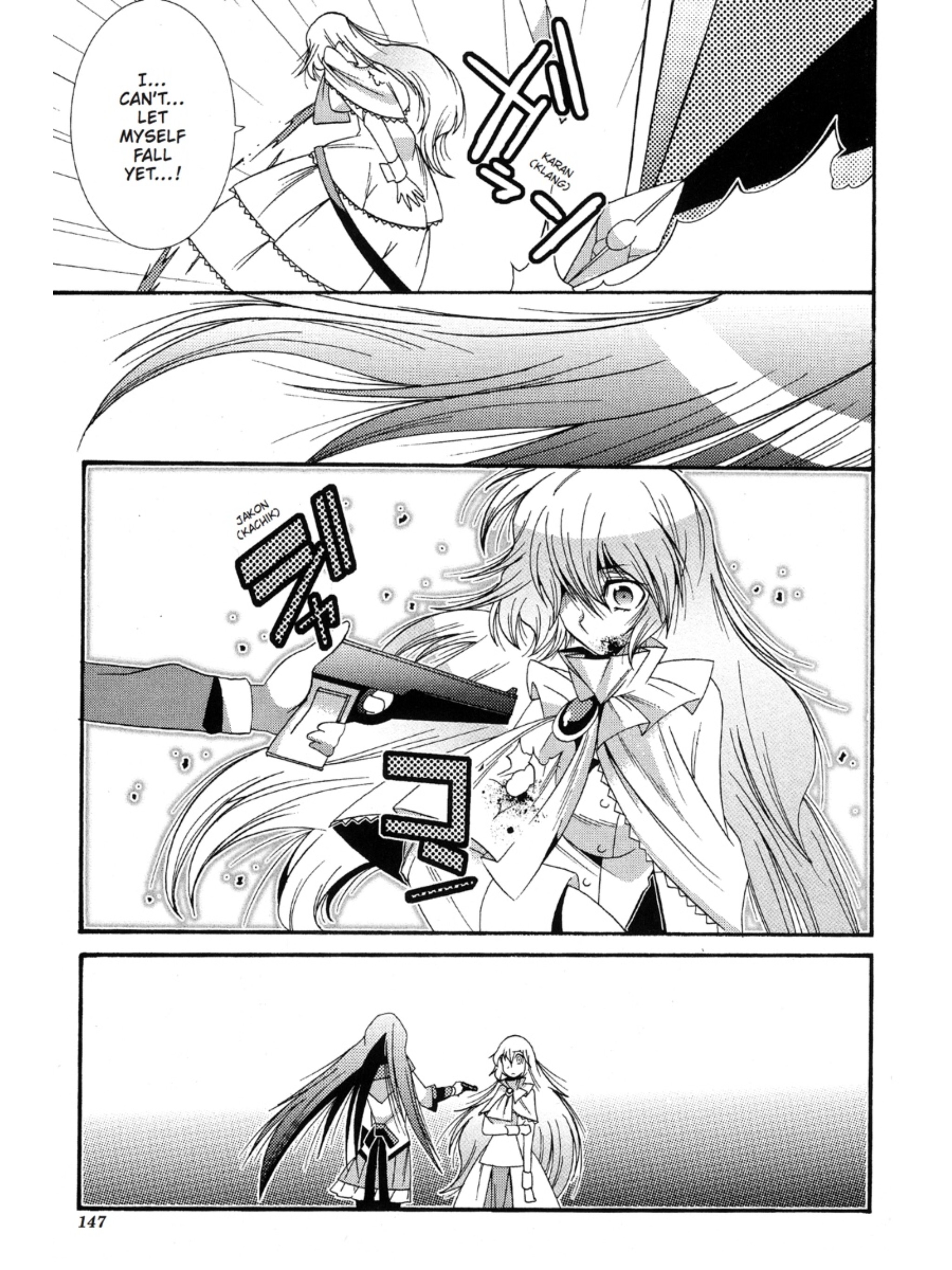 Page 148