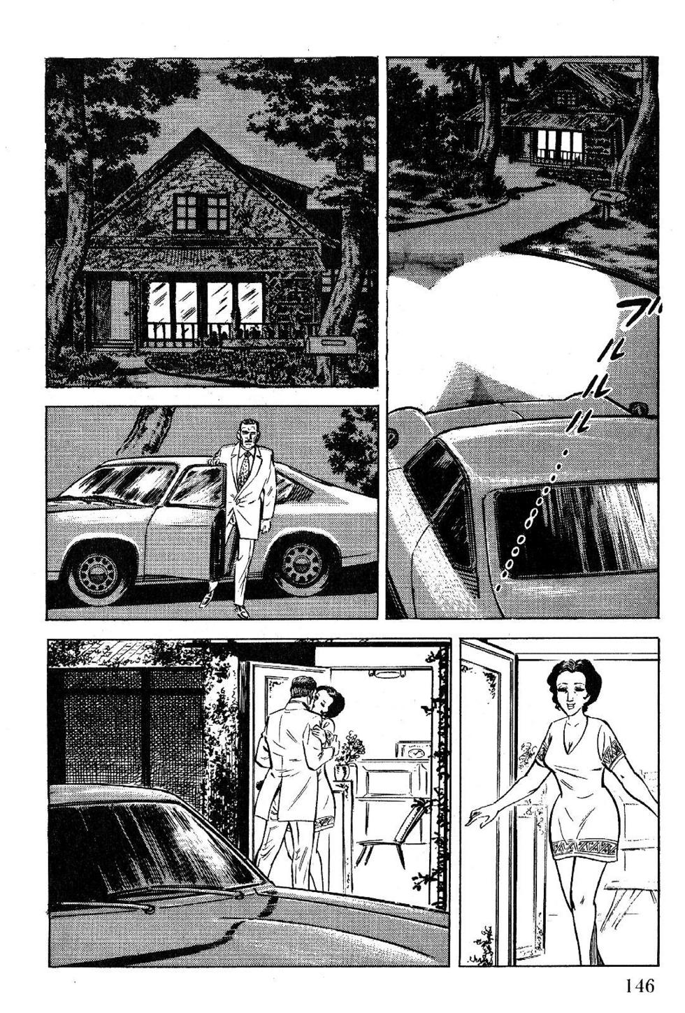 Page 148