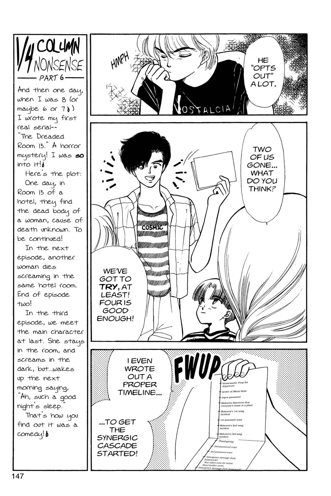 Page 148