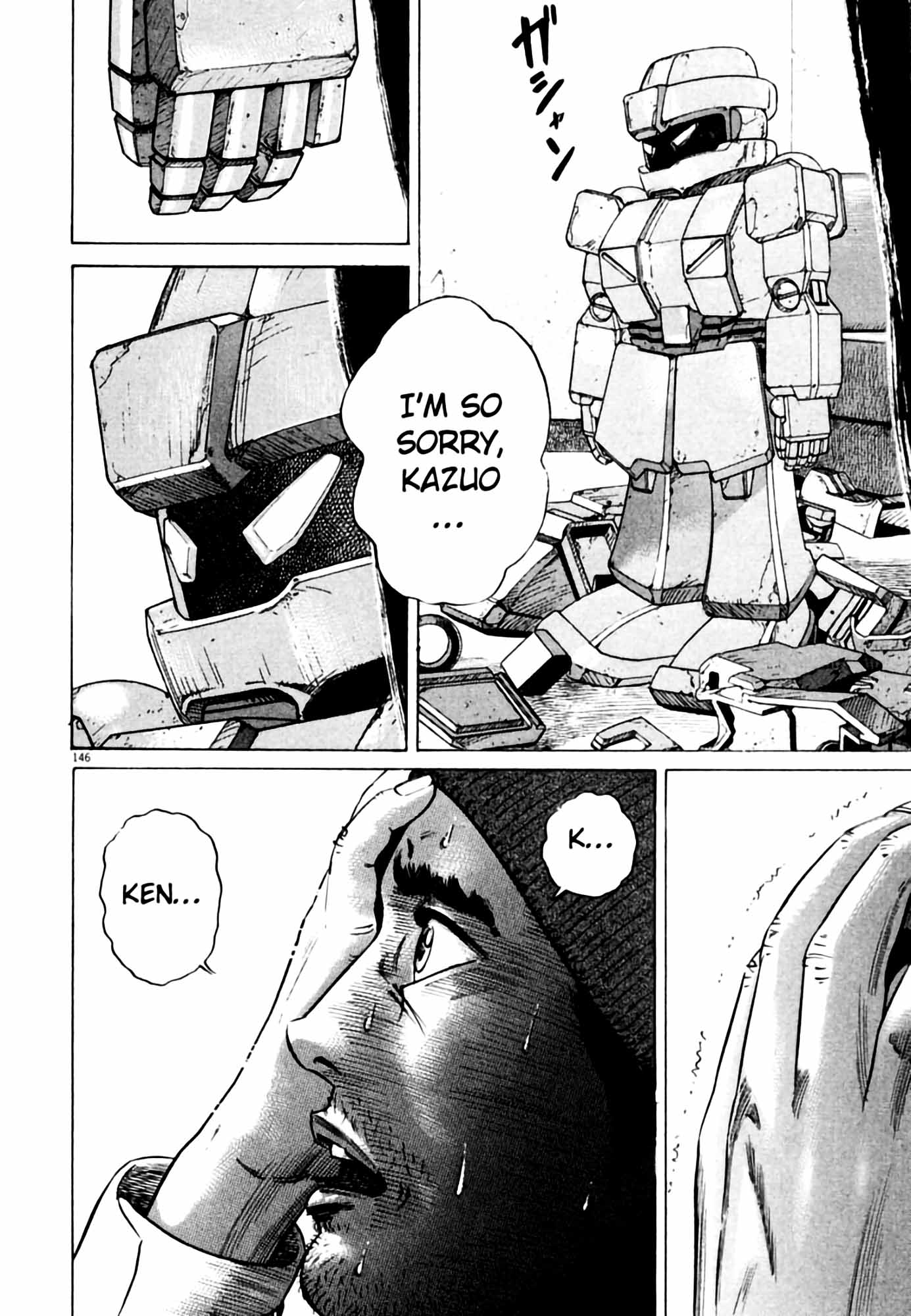 Page 148
