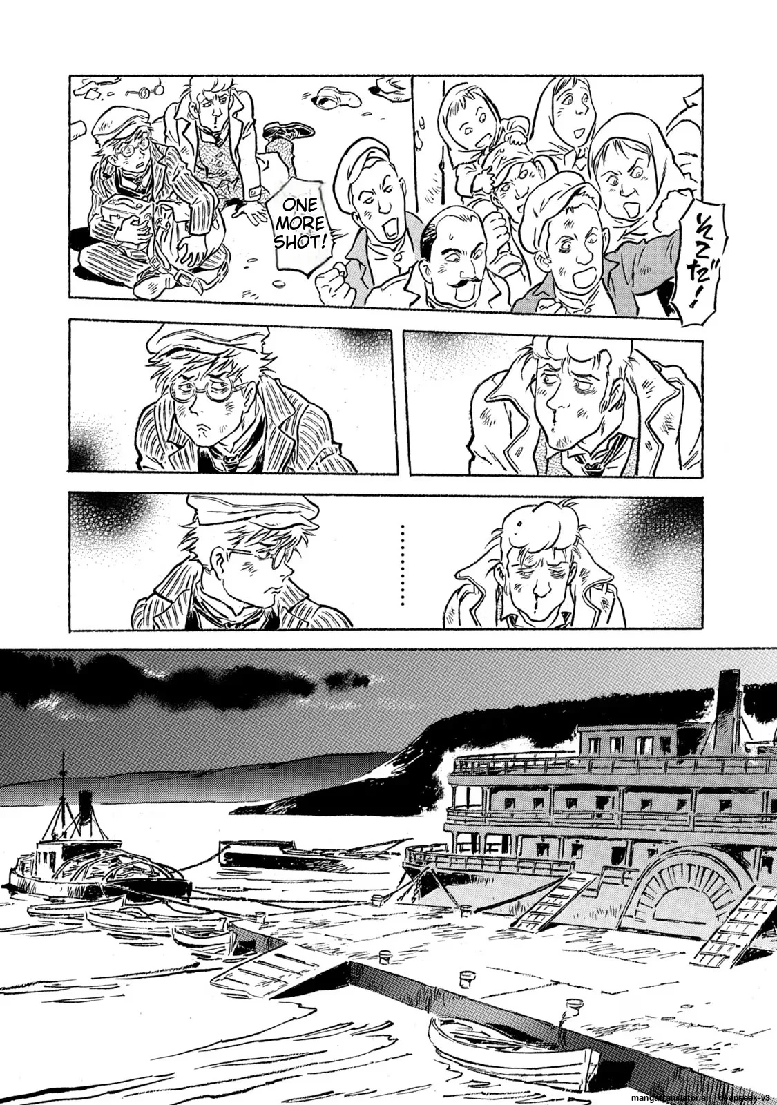 Page 148
