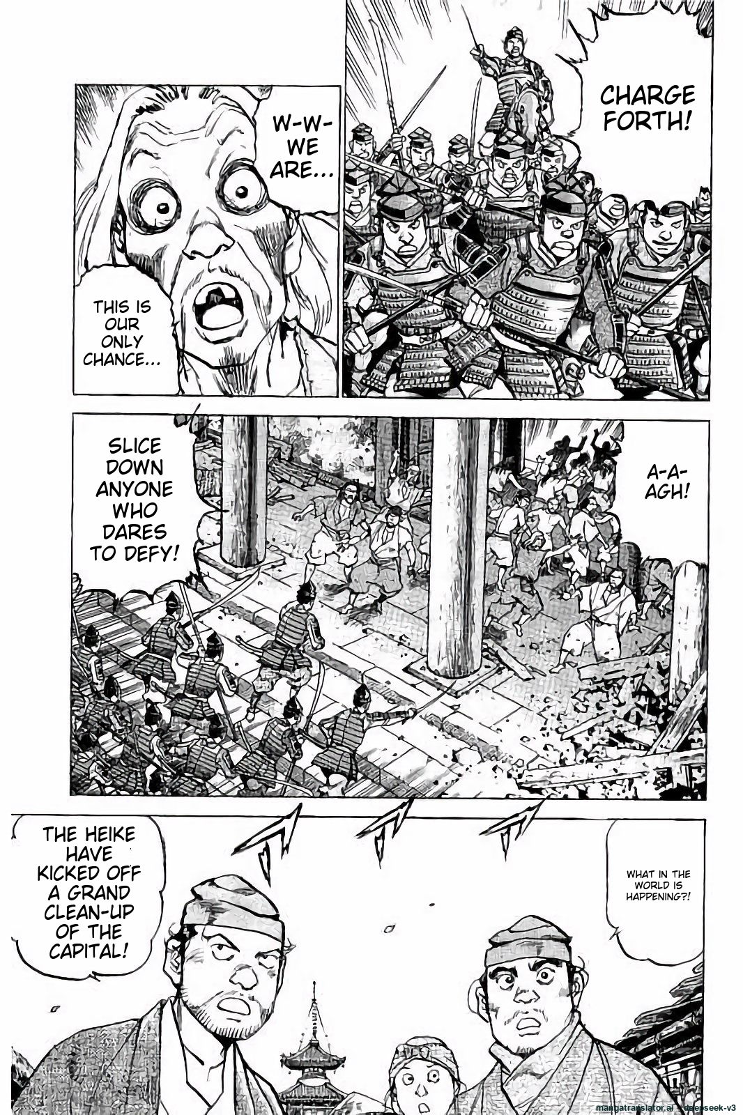 Page 148