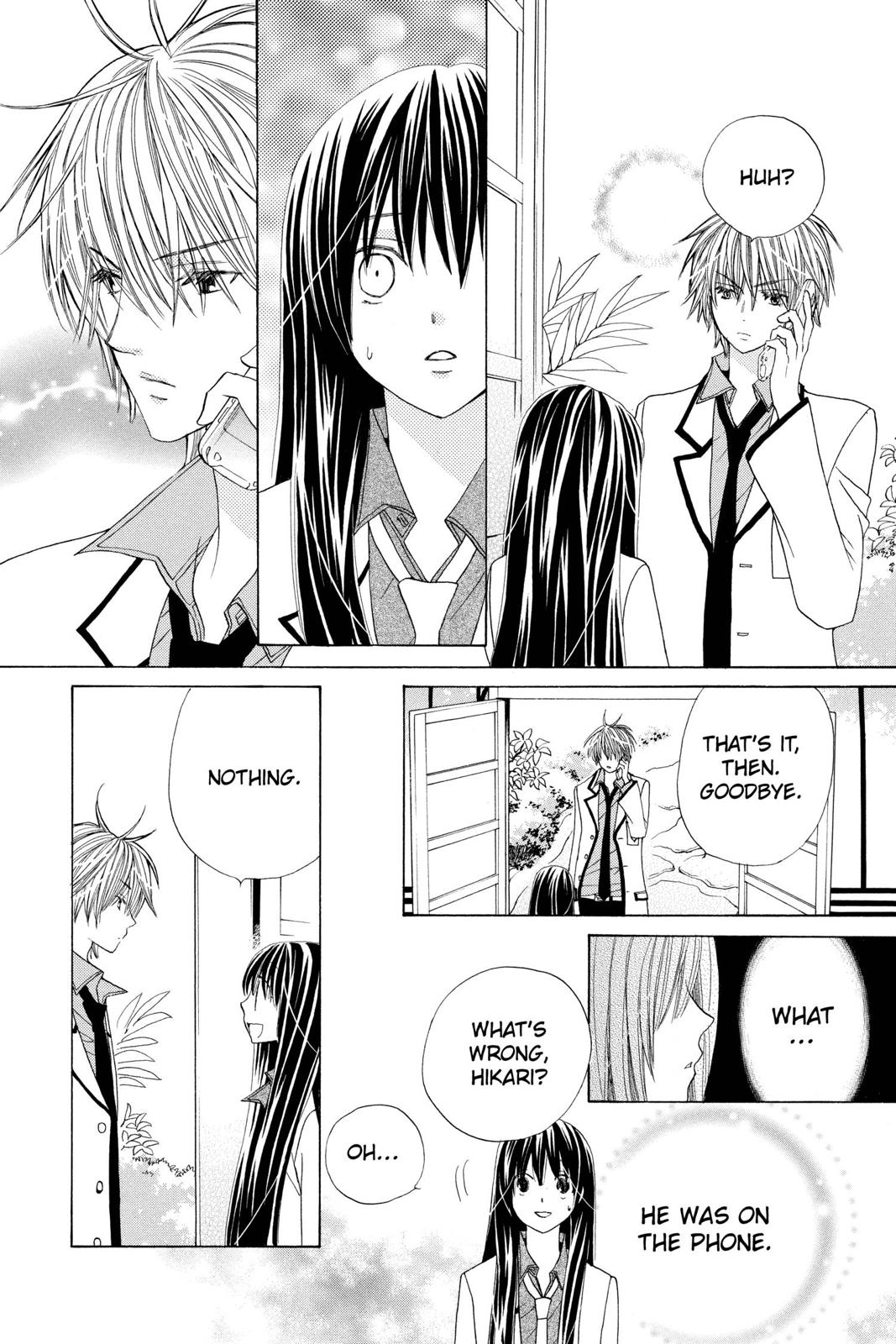 Page 148