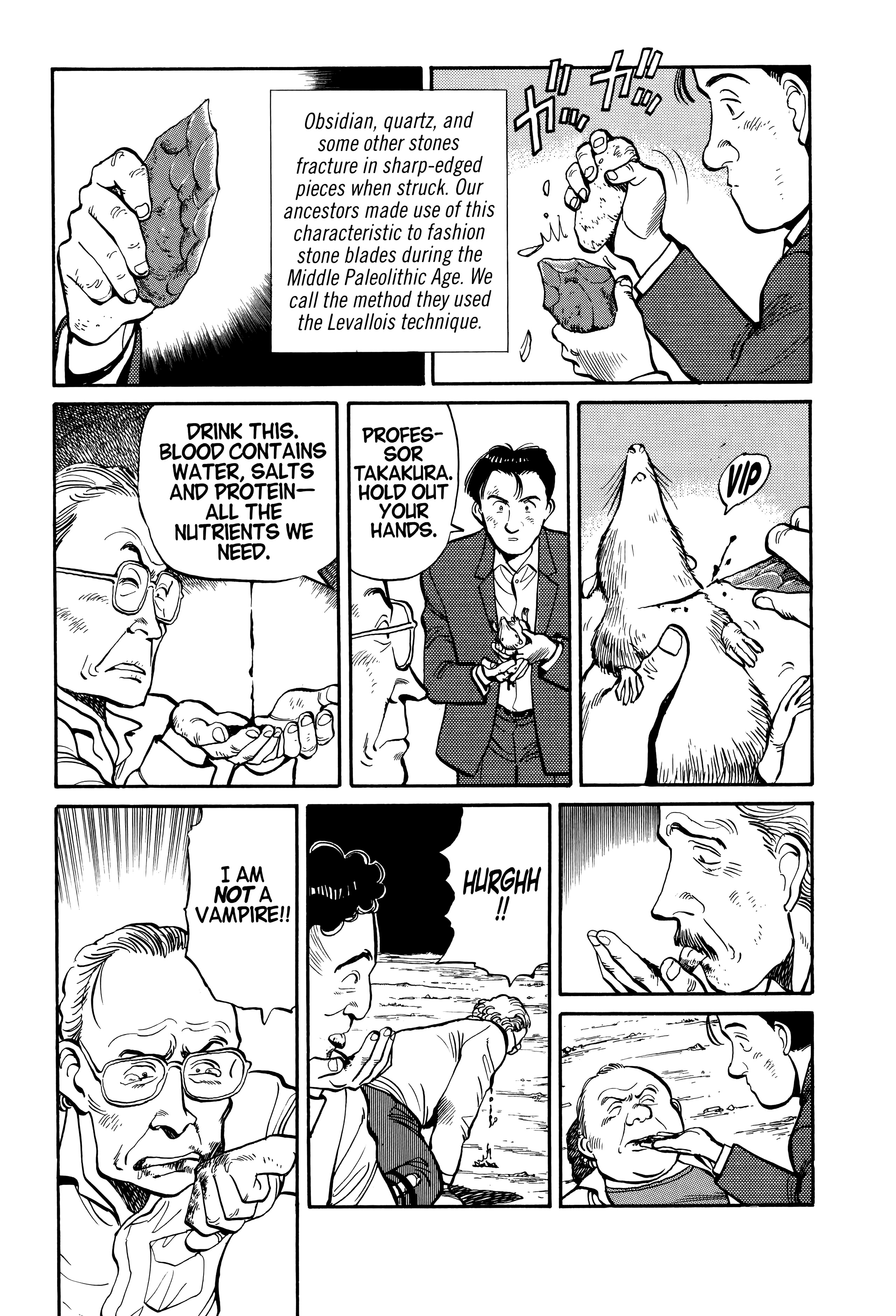 Page 148