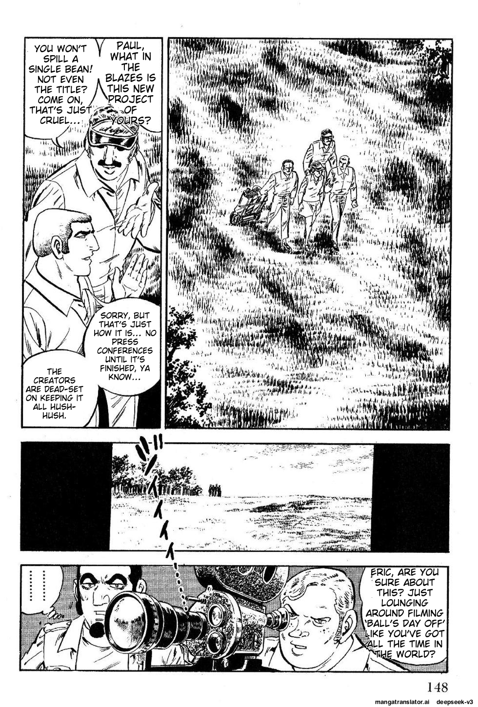Page 148
