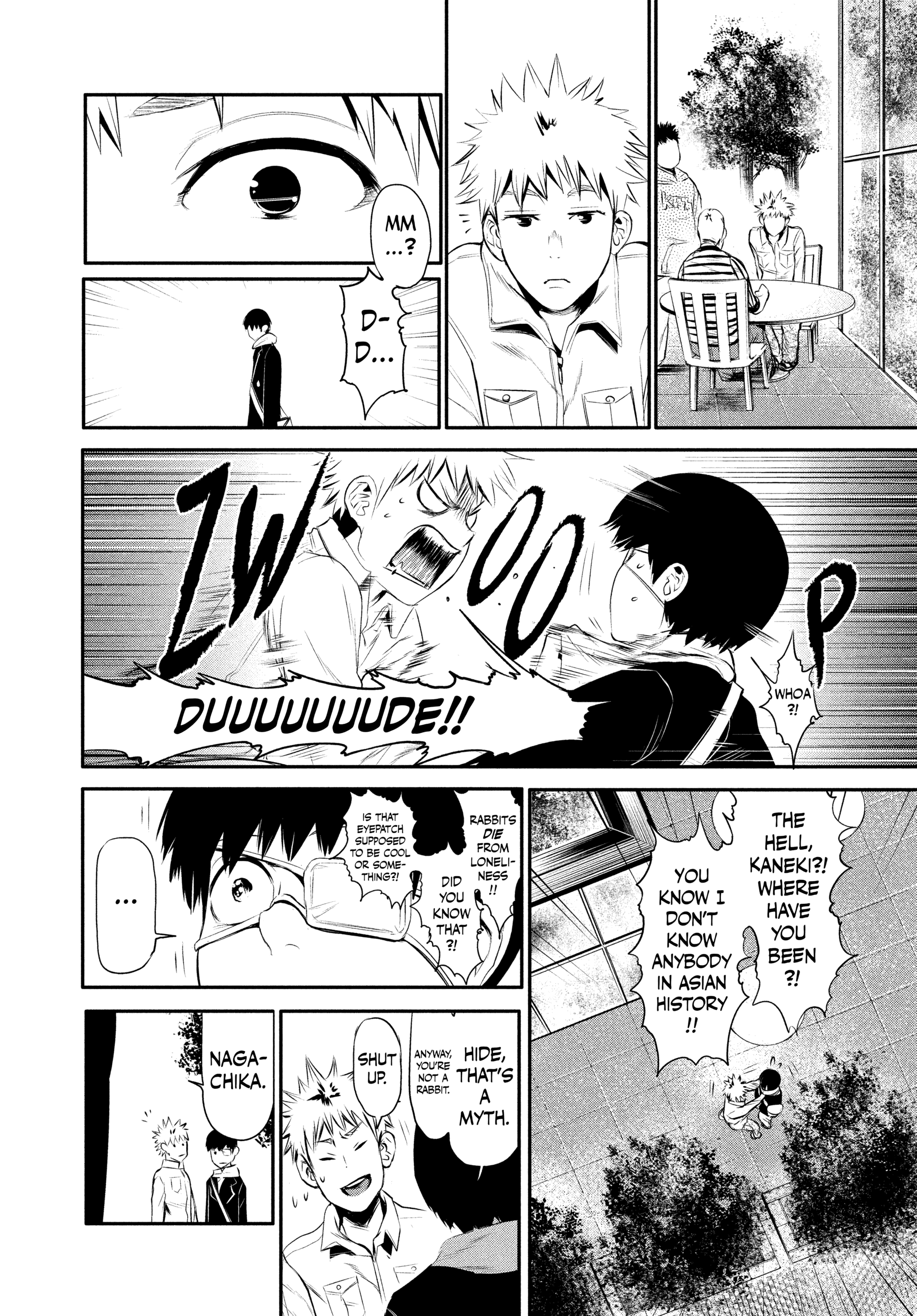 Page 148