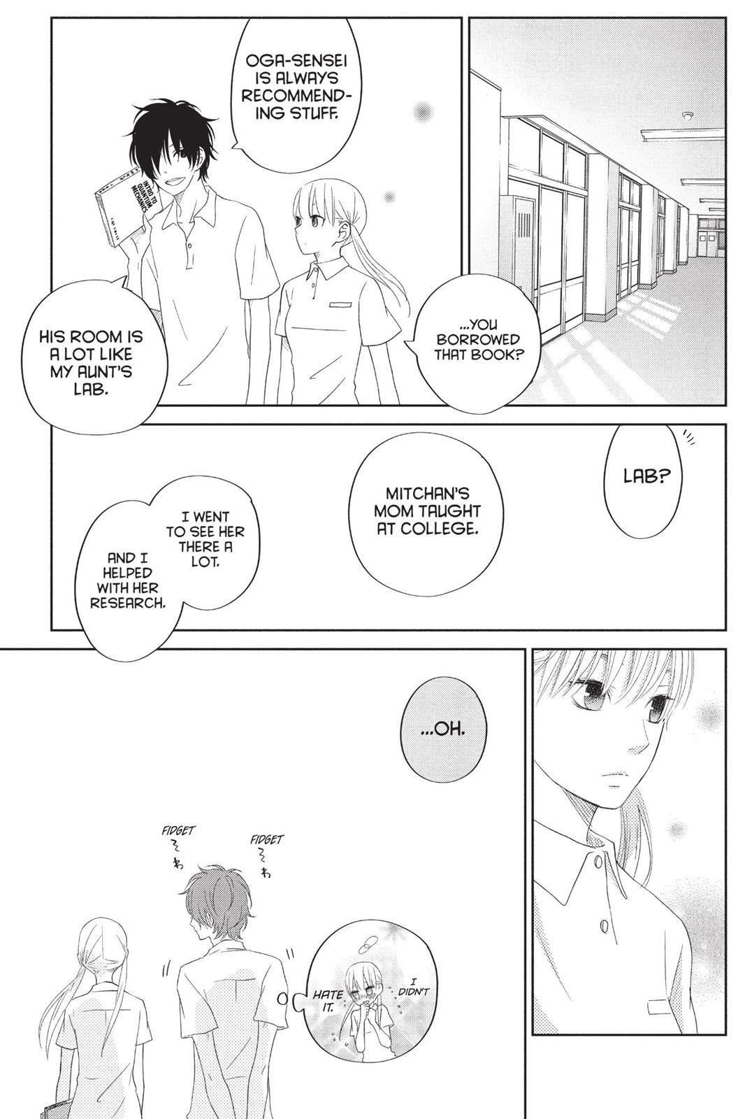 Page 148