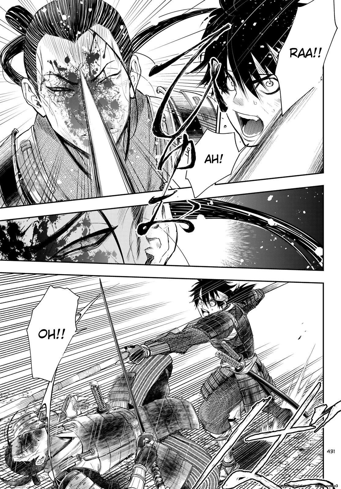 Page 148