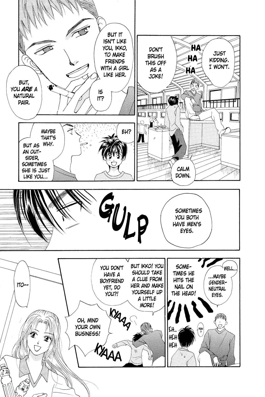 Page 148